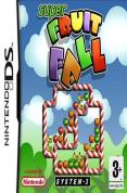 Super Fruit Fall for NINTENDODS to buy