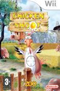 Chicken Shoot for NINTENDOWII to buy