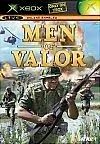 Men of Valour for XBOX to buy