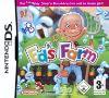 Eds Farm for NINTENDODS to rent