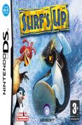 Surfs Up for NINTENDODS to rent