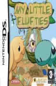 My Little Flufties for NINTENDODS to rent