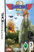 Glory Days 2 for NINTENDODS to buy