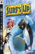 Surfs Up for PS3 to buy