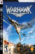 Warhawk for PS3 to buy