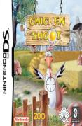 Chicken Shoot for NINTENDODS to rent