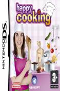 Happy Cooking for NINTENDODS to rent