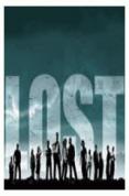 Lost The Official Game Of The TV Series for PS2 to buy
