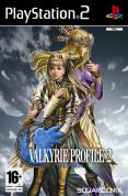 Valkyrie Profile 2 Silmeria for PS2 to buy
