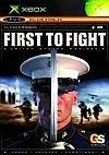 Close Combat - First to Fight for XBOX to buy
