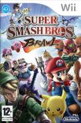 Super Smash Bros Brawl for NINTENDOWII to buy