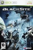 Blacksite Area 51 for XBOX360 to rent