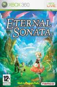 Eternal Sonata for XBOX360 to buy