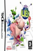 Pet Alien for NINTENDODS to buy