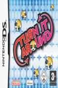 Turn It Around for NINTENDODS to buy
