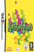 Kameleon for NINTENDODS to buy