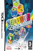 Nervous Brickdown for NINTENDODS to buy