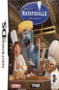 Ratatouille for NINTENDODS to rent