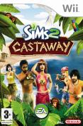 The Sims 2 Castaway for NINTENDOWII to rent
