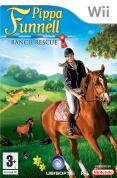 Pippa Funnell Ranch Rescue for NINTENDOWII to buy