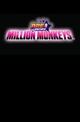 Ape Escape Million Monkeys for PS2 to buy