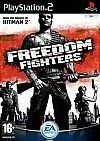 Freedom Fighters for PS2 to buy