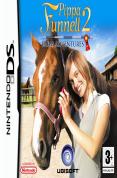 Pippa Funnell 2 for NINTENDODS to rent