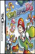 Yoshis Island for NINTENDODS to buy