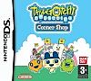 Tamagotchi Connexion Corner Shop for NINTENDODS to buy