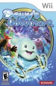 Dewys Adventure for NINTENDOWII to rent