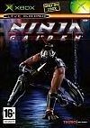 Ninja Gaiden for XBOX to buy