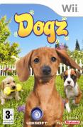 Dogz 2 for NINTENDOWII to rent