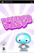 Boulderdash Rocks for PSP to buy