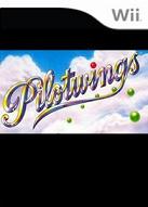 Pilot Wings Wii for NINTENDOWII to buy