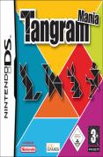 Tangram Mania for NINTENDODS to buy