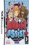 Brain Assist for NINTENDODS to buy