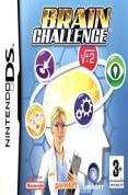 Brain Challenge for NINTENDODS to buy