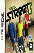 FIFA Street 3 for NINTENDODS to rent
