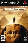 Jumper for PS2 to rent