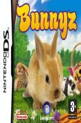 Bunnyz for NINTENDODS to buy