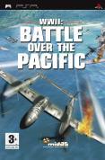 WWII Battle over the Pacific for PSP to buy