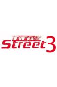 FIFA Street 3 for PS2 to buy