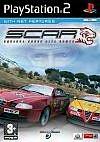 SCAR Squandra Corse Alfa Romeo for PS2 to rent
