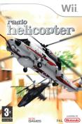 Radio Helicopter for NINTENDOWII to buy