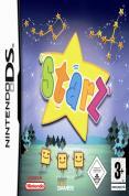 Starz for NINTENDODS to buy