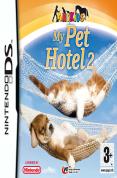 My Pet Hotel  2 for NINTENDODS to buy