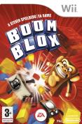 Boom Blox for NINTENDOWII to buy