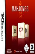 Mahjongg for NINTENDODS to buy