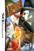 Pirates Duels On The High Seas for NINTENDODS to buy