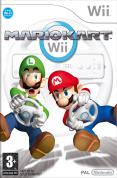 Mario Kart  for NINTENDOWII to buy